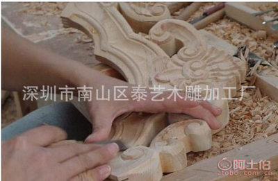 泰艺匠心 东阳木雕艺术的现代演绎与空间美学