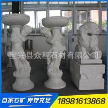 宁波市鄞州咸祥龙腾精雕工艺品厂 传承匠心，精雕佛教艺术瑰宝