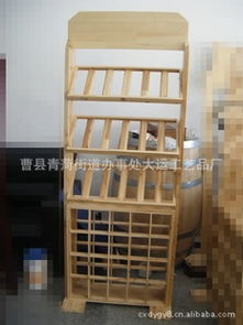 匠心守艺 探访曹县青菏街道办事处大运工艺品厂的木雕世界