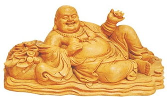 青岛鸿楼红古典家具 木雕工艺品的艺术传承与创新