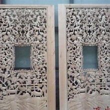 红木木雕工艺品 价格、批发与厂家选购指南